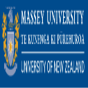 Massey University Dilmah Tea International Study Award in New Zealand
